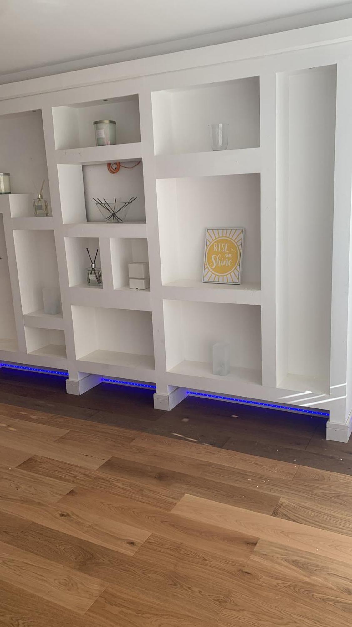 Wandsworth, South London Deluxe King Room 1 Екстер'єр фото