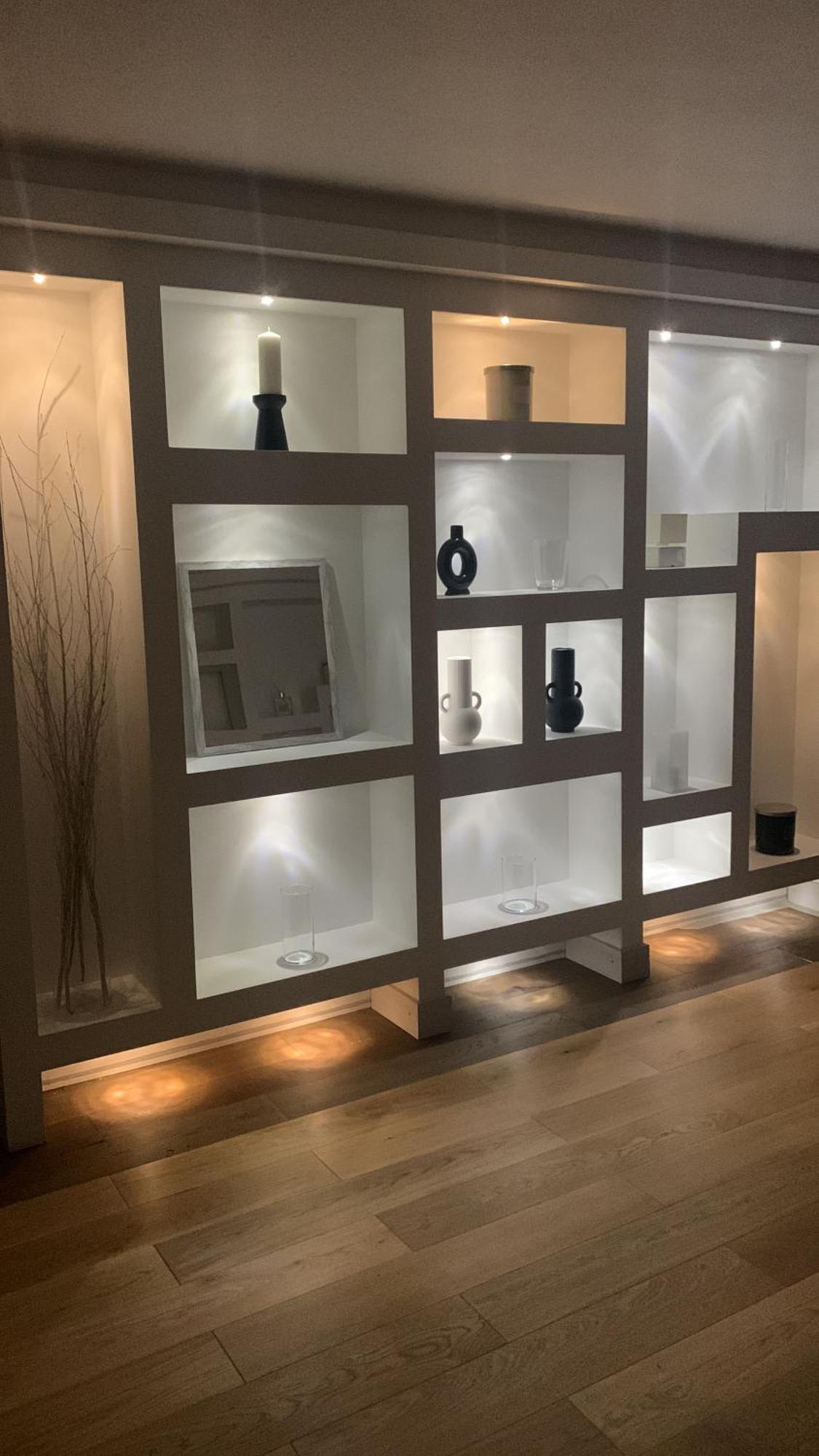 Wandsworth, South London Deluxe King Room 1 Екстер'єр фото