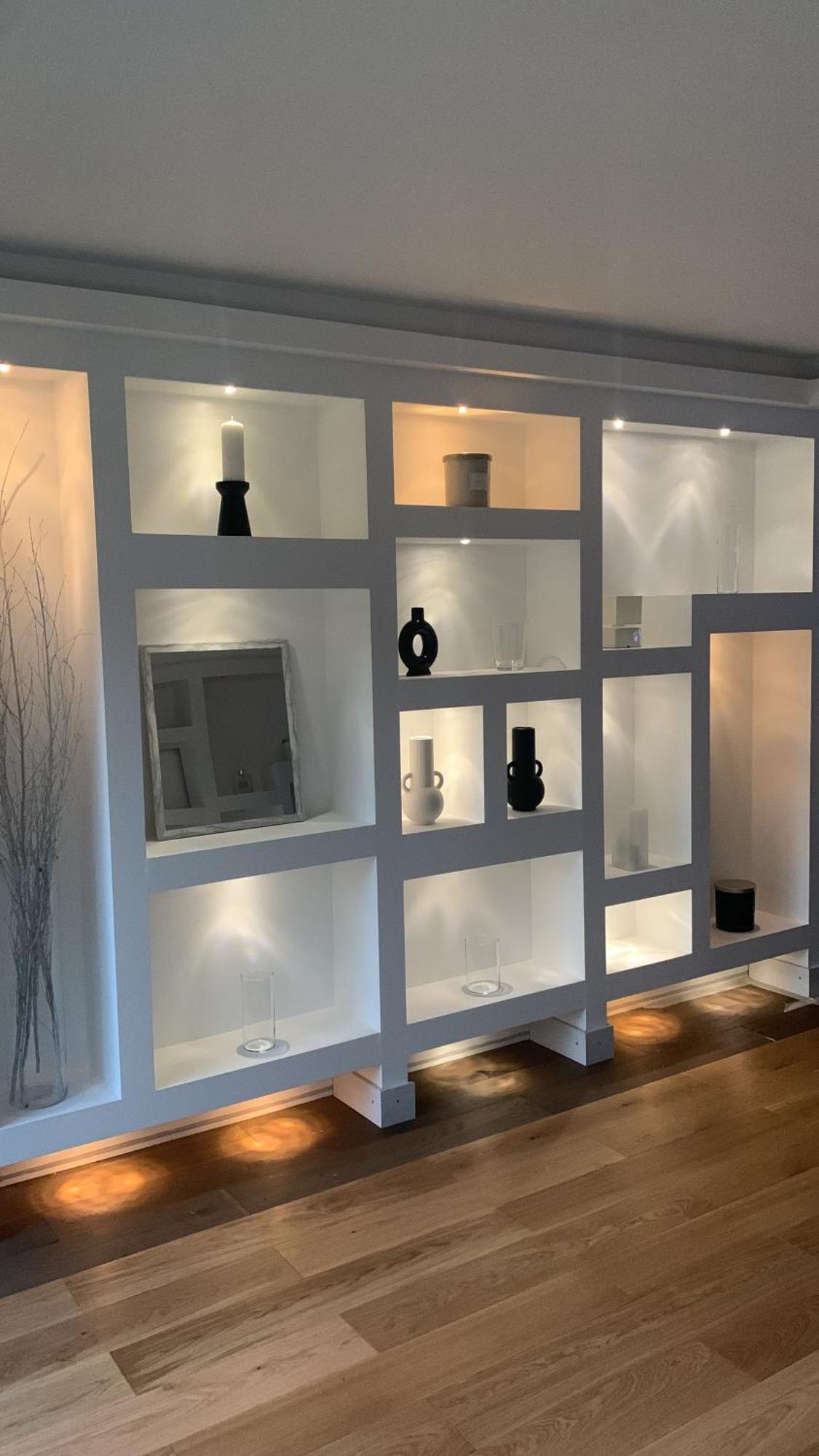 Wandsworth, South London Deluxe King Room 1 Екстер'єр фото