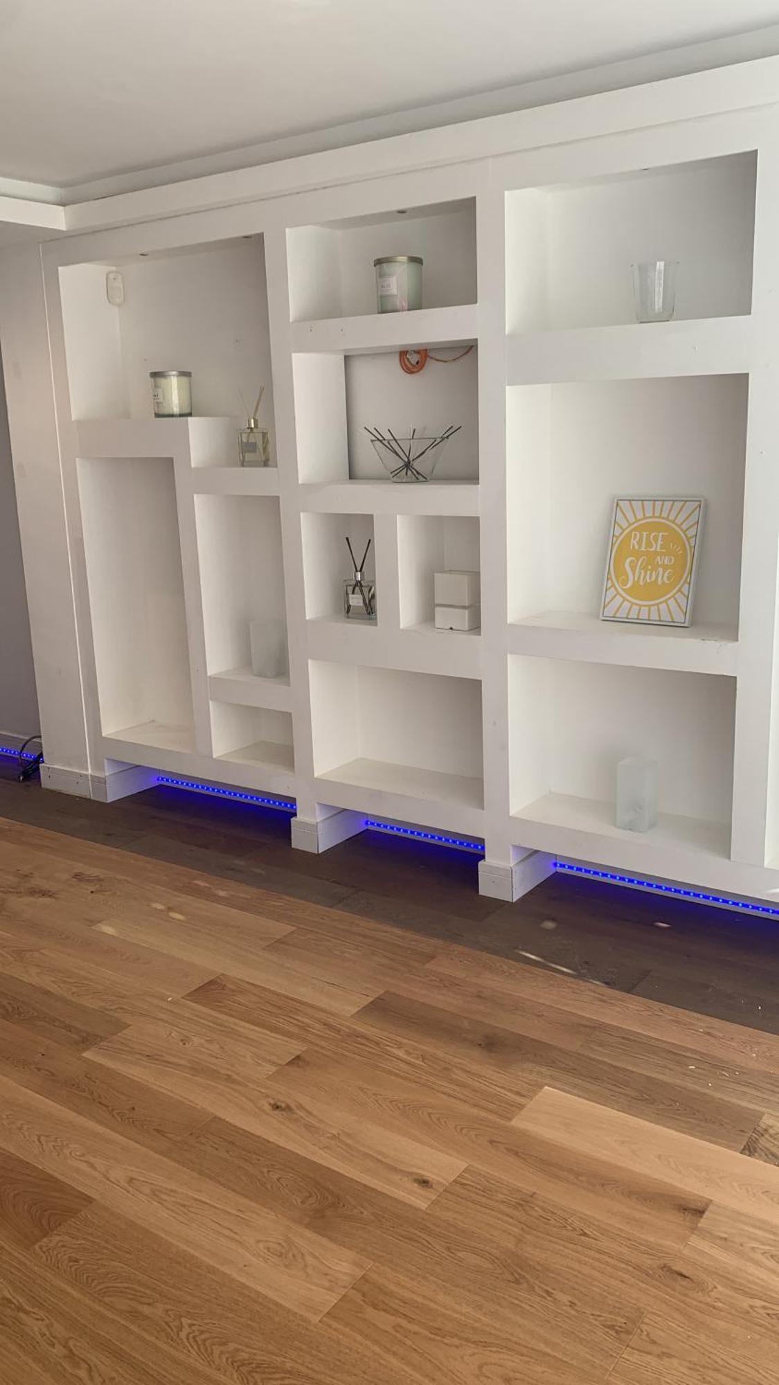 Wandsworth, South London Deluxe King Room 1 Екстер'єр фото