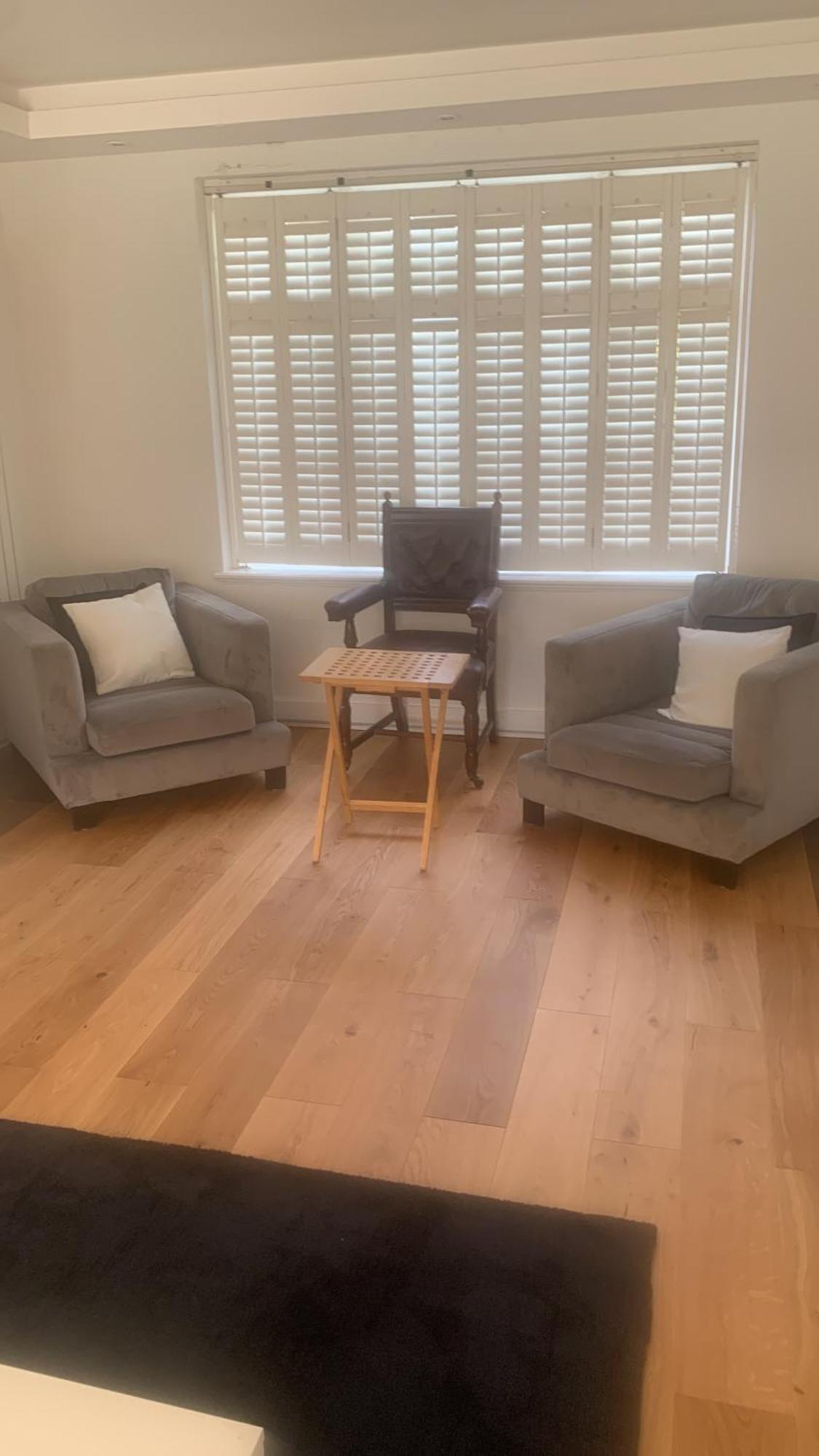 Wandsworth, South London Deluxe King Room 1 Екстер'єр фото